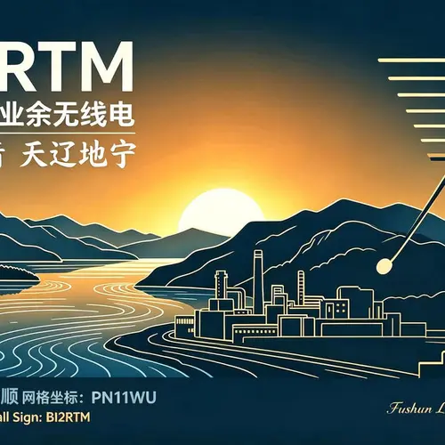 BI2RTM