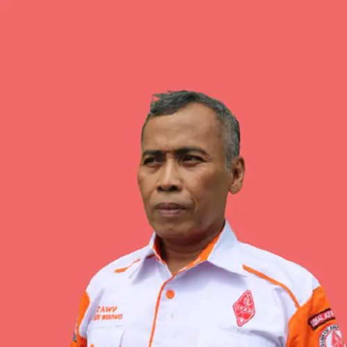 YG2AWV