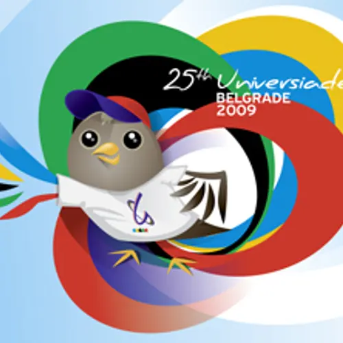 YU2009MBM