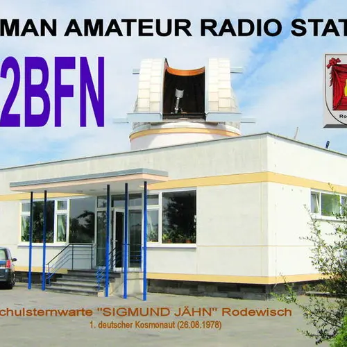 DL2BFN