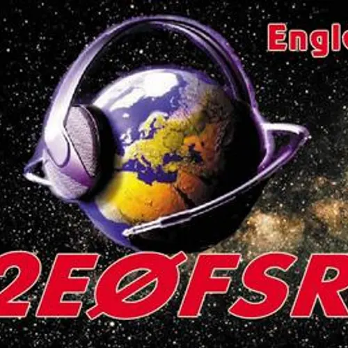 2E0FSR