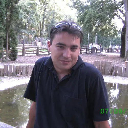 YO2LZJ