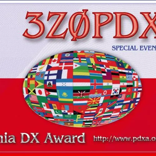 3Z0PDXA