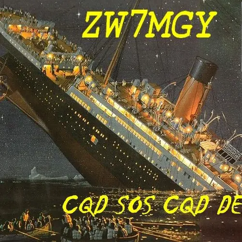 ZW7MGY