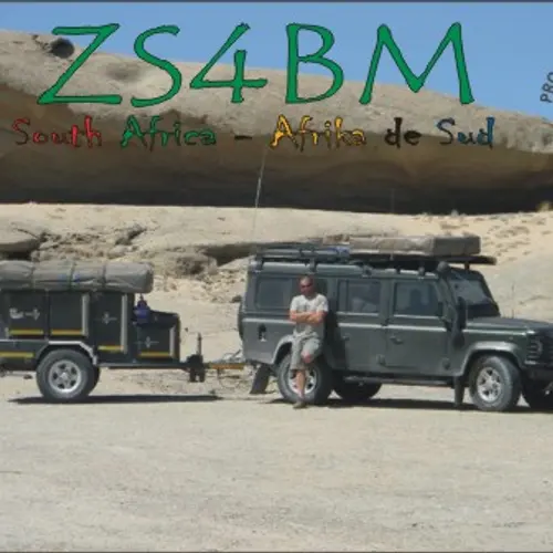 ZS4BM