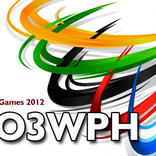 GO3WPH