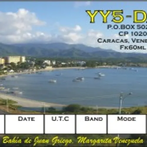 YY5DAL
