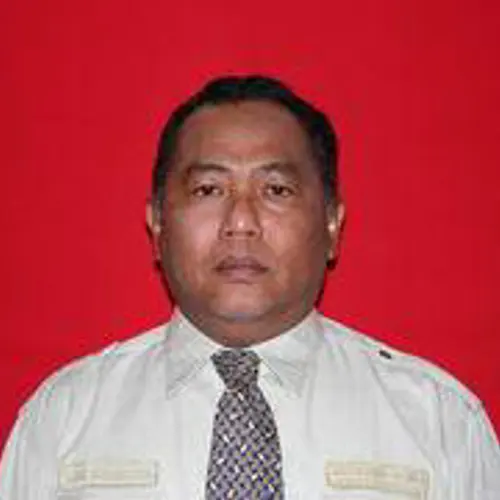 YB3IK