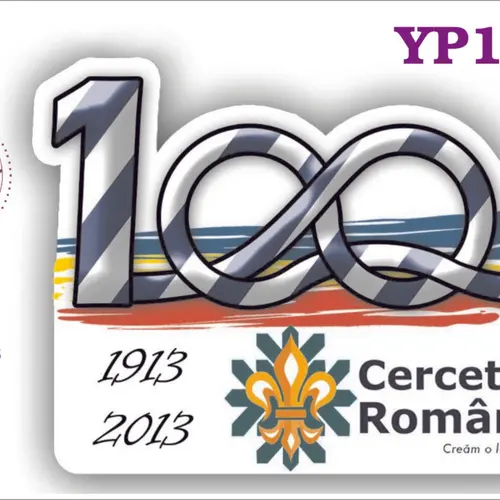 YP100S
