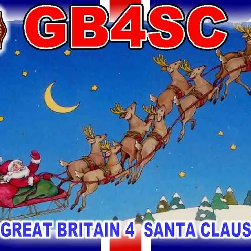 GB4SC