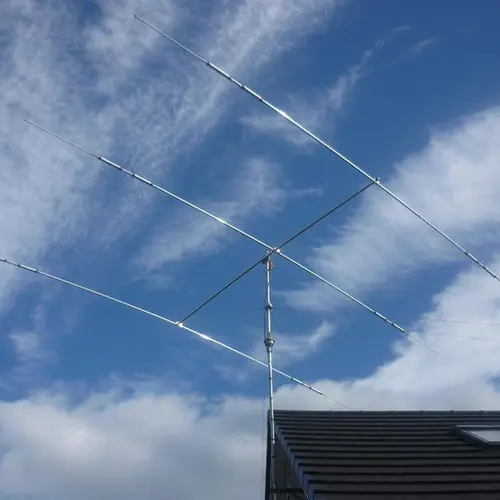 2I0STN