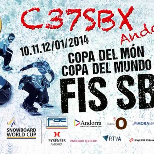 C37SBX