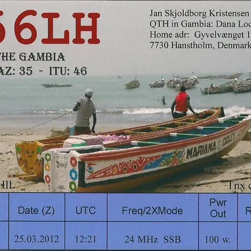 C56LH