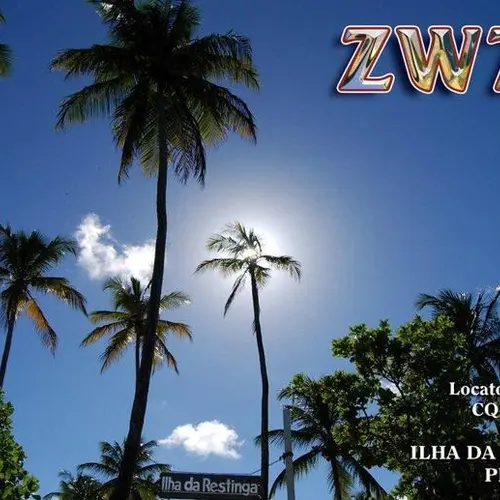 ZW7R