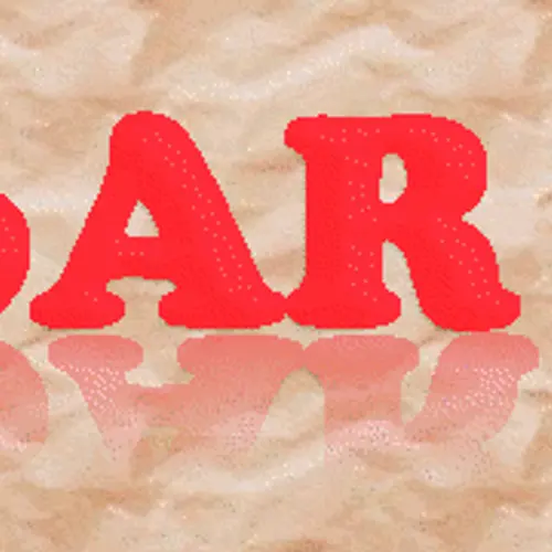 YB6AR