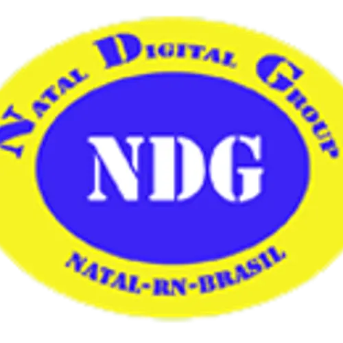 ZW7NDG