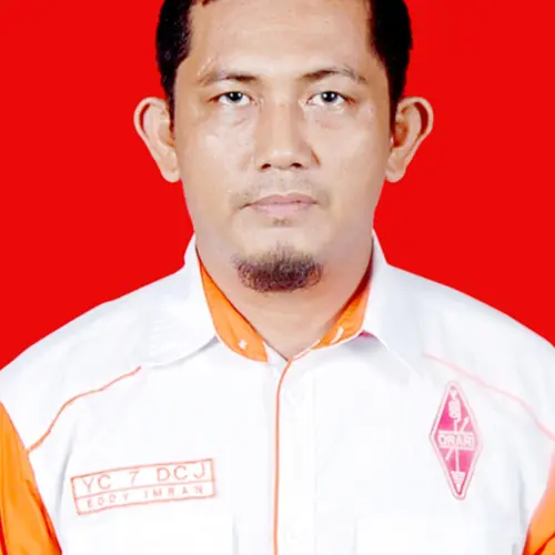 YC7DCJ