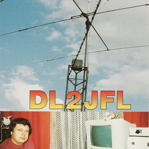 DL2JFL
