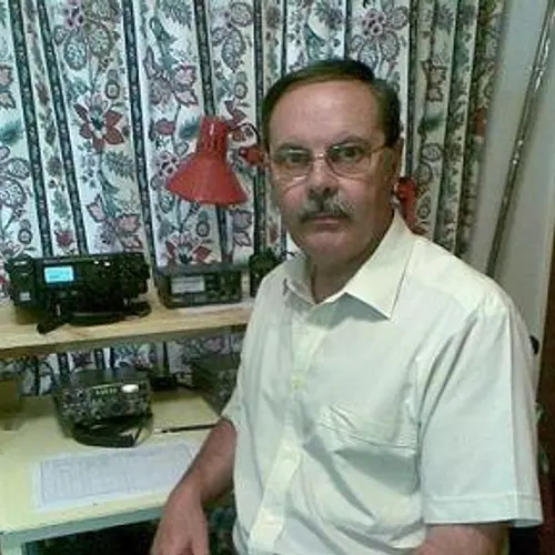 ZS6VD