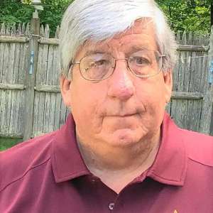 W1DOA profile image