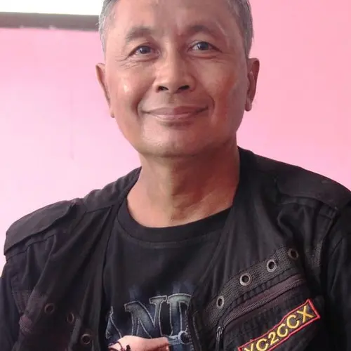 YB2CCX