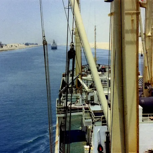 DL4NH
