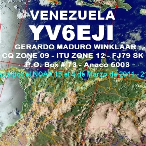 YV6EJI