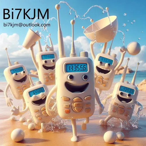 BI7KJM