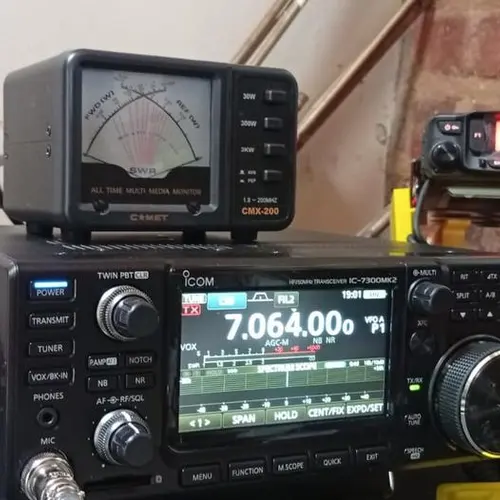 ZS6BCI