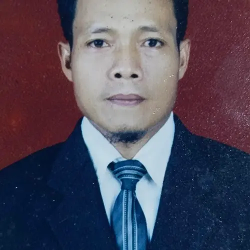 YG4FEI