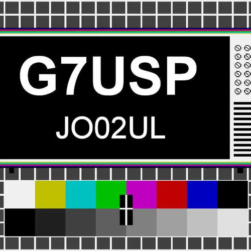 G7USP