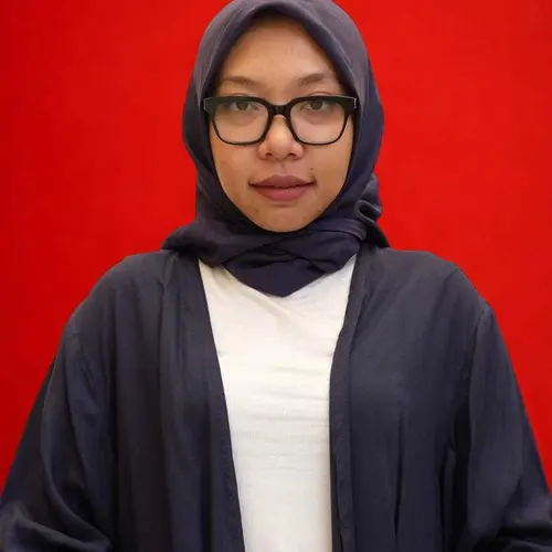 YD1GNA