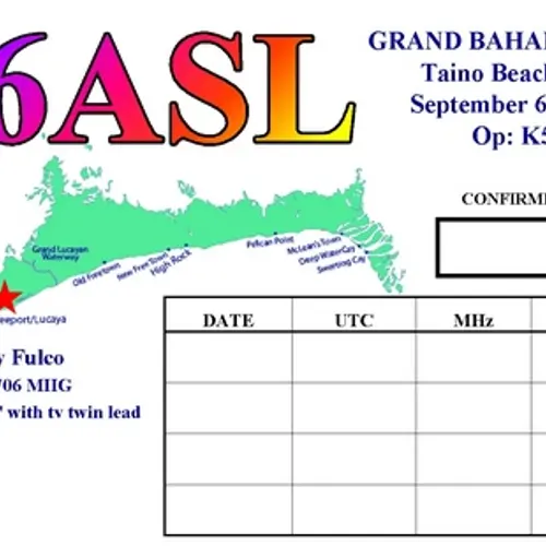 C6ASL