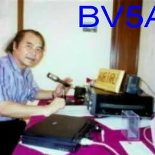 BV5AF