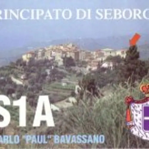 0S1A