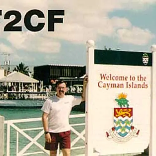 ZF2CF