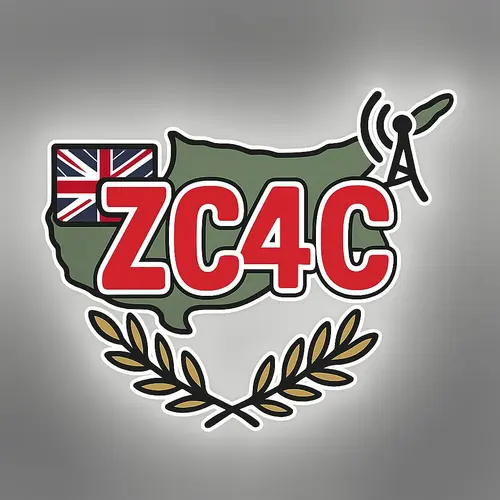 ZC4C
