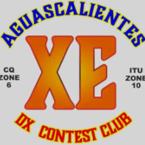 4A2DX