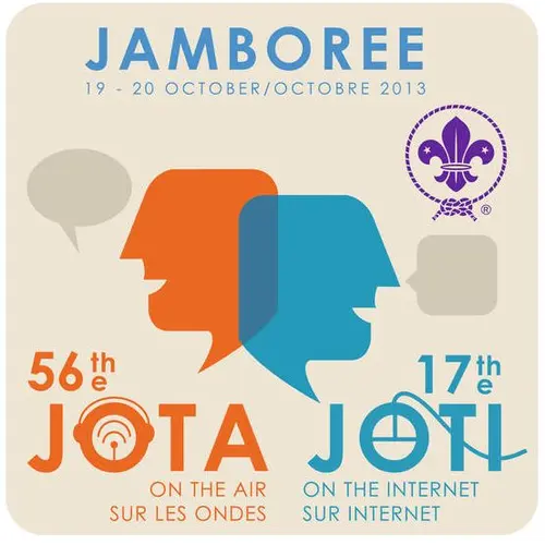 CE3JAM