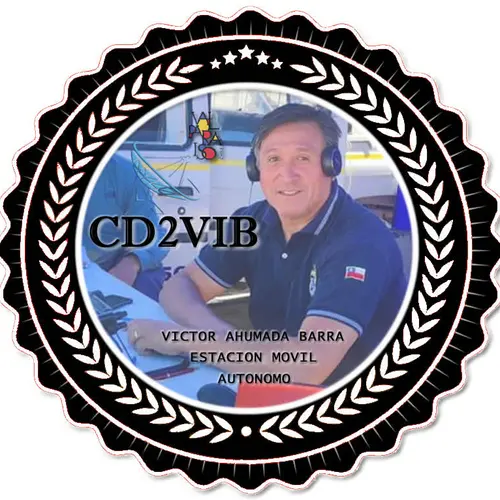 CD2VIB