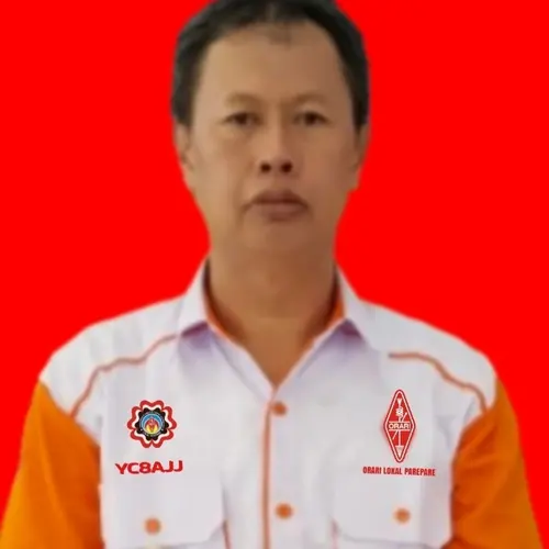 YC8AJJ