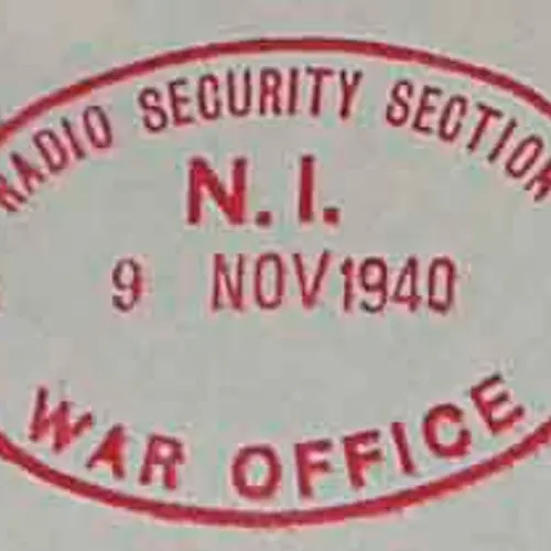GI5TKA
