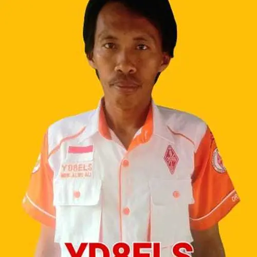 YD8ELS