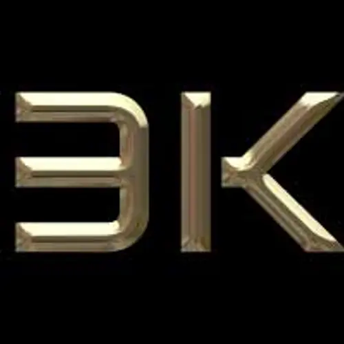CK3KUZ