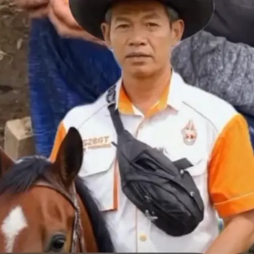 YG2BGT