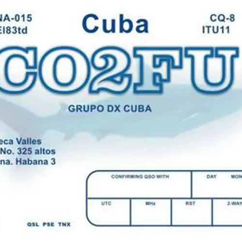 CO2FU