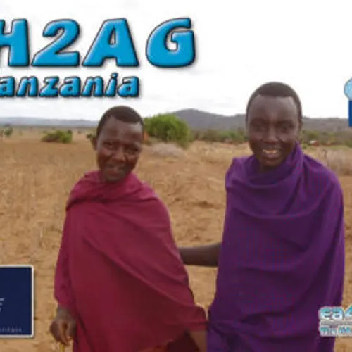 5H2AG