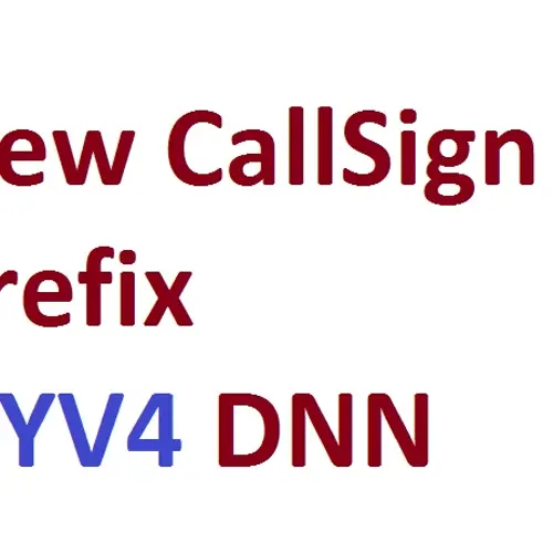 YV4DNN