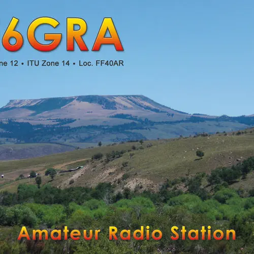 CE6GRA