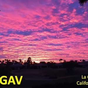 K6GAV